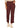 PANT 25/14 *PETITE* OXBLOOD ABSOLUTION HR TRRP
