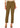 JEAN *MISSY* FOREST MOSS ABSOLUTION 27/14 WITH FRAY HEM
