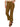 ABSOLUTION MISSY HIGH RISE W/CENTER SEAM