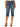SKIMMER *PLUS* BLUE ABSLTN W/EMBROID