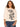 TOP MISSY EMBROIDERED KNIT