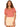 TOP MISSY PUFF SLEEVE W/CROCHET DETAIL