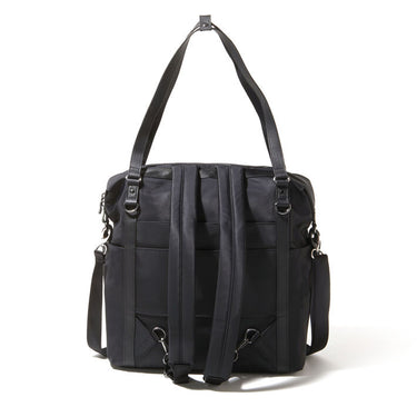 NOLITA CONVERTIBLE BACKPACK