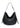 IRENE HOBO BAG