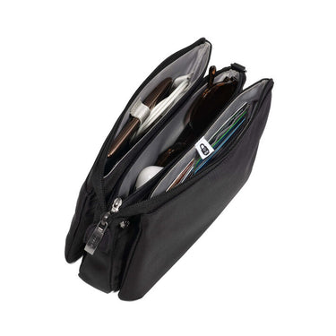 PERRY CROSSBODY