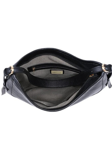 IRENE HOBO BAG