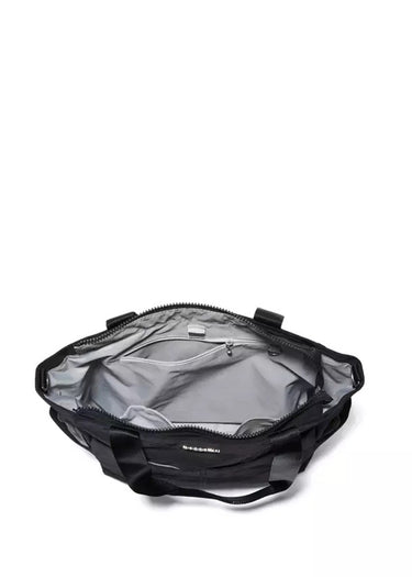 TRUE CLASSIC DAILY TOTE