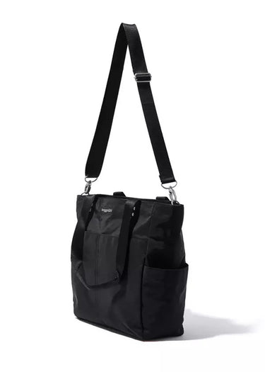TRUE CLASSIC DAILY TOTE