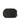 MARAIS CROSSBODY