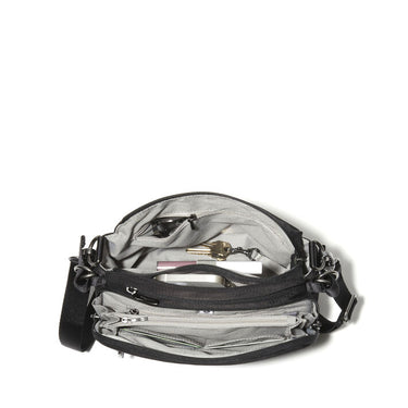 MARAIS CROSSBODY