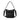 NOLITA CONVERTIBLE CROSSBODY
