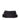 PERRY CROSSBODY