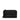 RFID PHONE WALLET CROSSBODY TWILL
