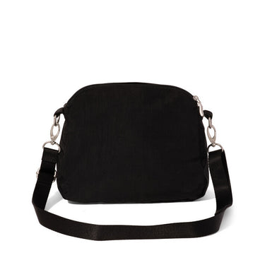 COASTAL FLIPLOCK CROSSBODY