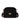 COASTAL FLIPLOCK CROSSBODY