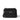 TRIFECTA WALLET RFID CROSSBODY