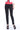 Petite Solid Fine Line Twill Ankle Pant