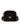 COASTAL FLIPLOCK CROSSBODY