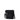 MODERN POCKET CROSSBODY