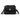 CALAIS CROSSBODY BAG