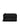 RFID PHONE WALLET CROSSBODY TWILL