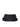PERRY CROSSBODY