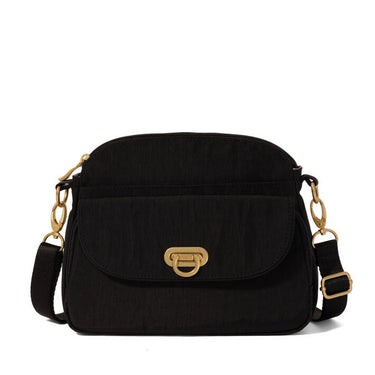 COASTAL FLIPLOCK CROSSBODY