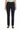 PANT PLUS CLASSIC PULL ON DENIM