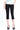 Plus Size Capri Pants With Pockets
