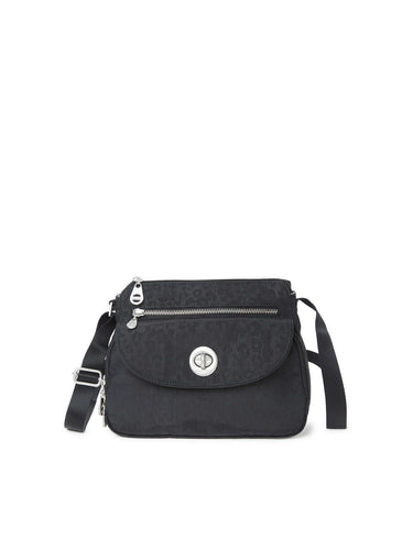 CALAIS CROSSBODY BAG