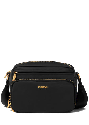 MOTT CROSSBODY