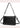 BAG TRIPLE ZIPPER