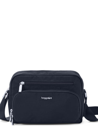 MODERN ALL TIME CROSSBODY