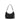 MODERN PKT HALF MOON BAG