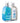 INIS HAND CARE CADDY