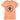 CRUSH SS *MISSY* CANYON ORANGE TAKE ME TO OCEAN