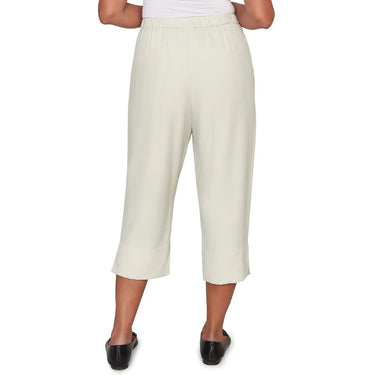 CAPRI *PLUS* ROSE CELADON