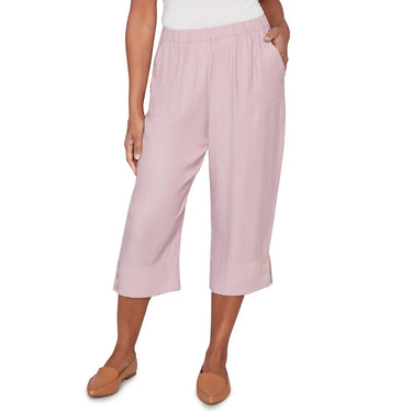 CAPRI *PLUS* ROSE CELADON