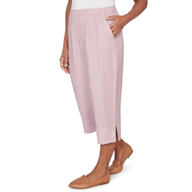 CAPRI *PETITE* ROSE CELADON