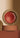 CREAM BLUSH SCARLET