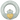 CLADDAGH