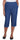 CAPRI *MISSY* DENIM