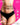 BLACK BIKINI KIT
