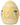 YELLOW 2026 EGG