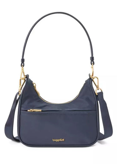 VARICK STREET SHOULDER BAG