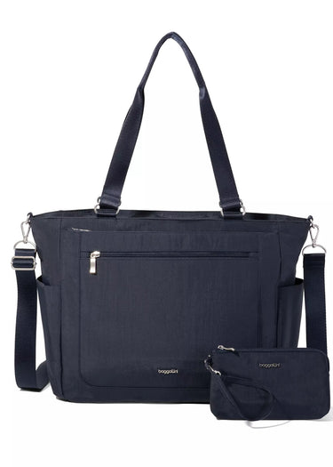 MODERN ALL TIME TOTE