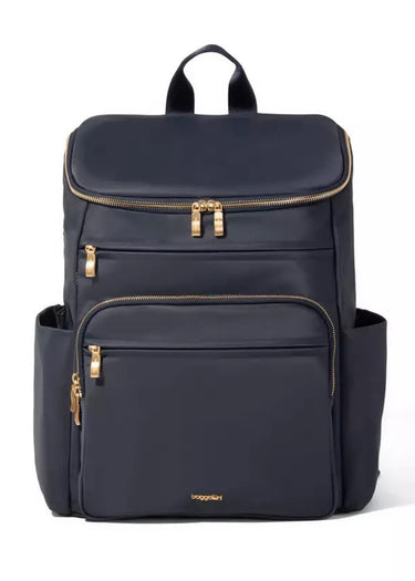 LEXINGTON BACKPACK