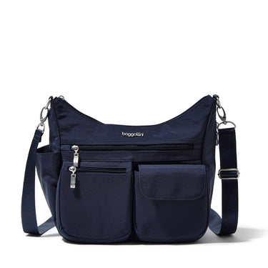 MODERN EVERYWHERE BAGG