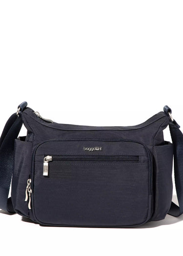 CROSSTOWN HOBO CROSSBODY