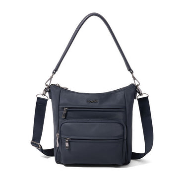 NOLITA CONVERTIBLE CROSSBODY